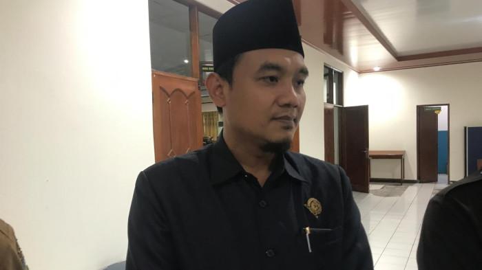 DPRD Jepara Perketat Fungsi Pengawasan: Pelayanan Publik Harus Tetap Nomor Satu