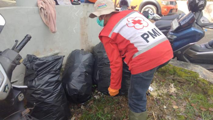 Apa Itu TIM WASH? Pasukan Khusus di Lokasi Longsor Banjarnegara