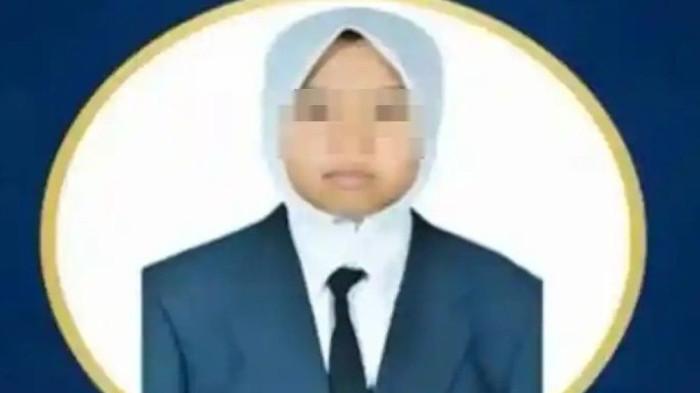 Baru Dilantik PPPK, Guru SF Ditemukan Tak Bernyawa di Kosnya, Tangan dan Kaki Terikat