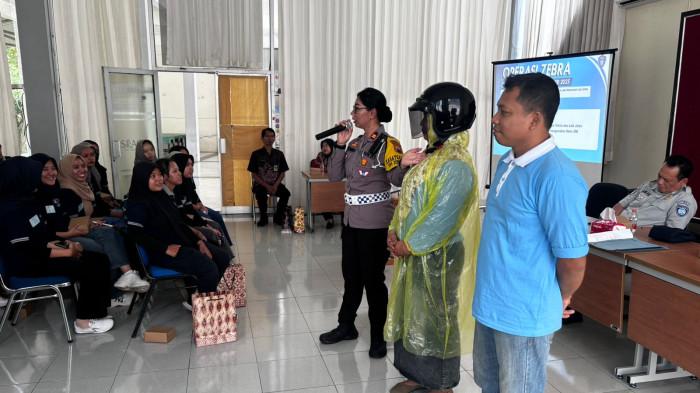 20251121_polressragen1