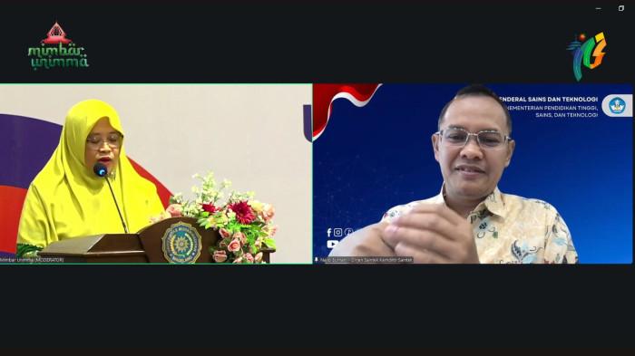 20251122_MILAD UNIMMA