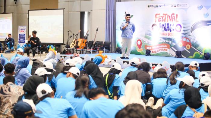 20251123_FESTIV KITB