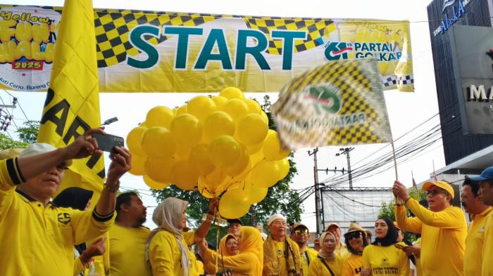 20251123_HUT GOLKAR 2