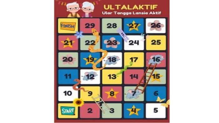 20251124_UniversitasTelogorejo3