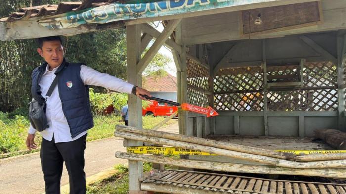 20251124_pesta miras menewaskan dua remaja