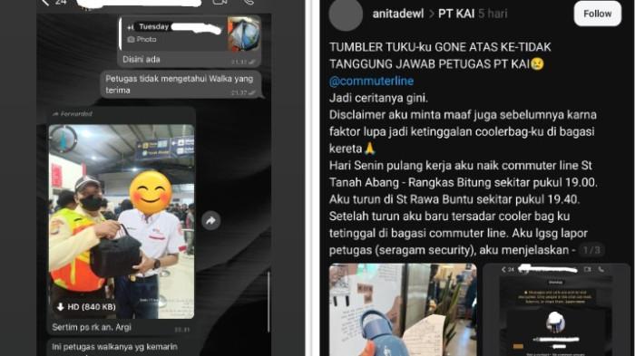 20251127_tumbler_ilang