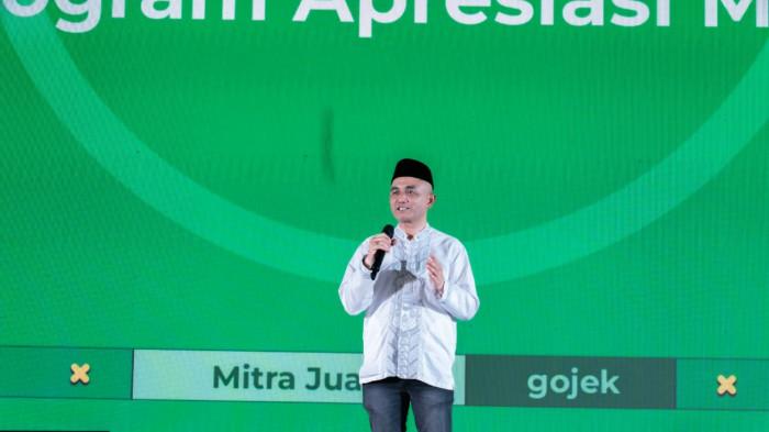 20251212_GOJEKINDONESIA1