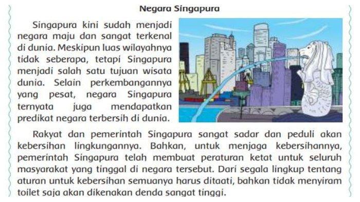 20251215_kunci_jawaban