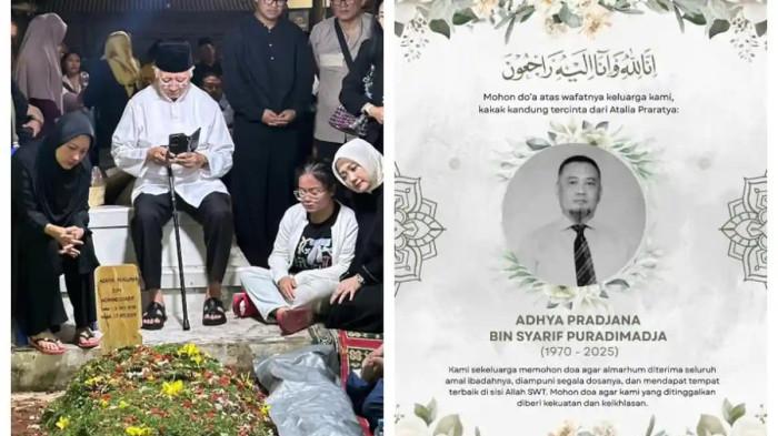 20251218_Kakak Atalia Meninggal