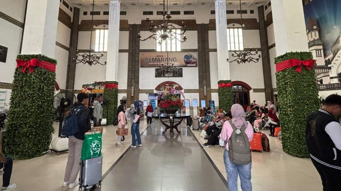 20251223_Stasiun Tawang Kota Semarang_2