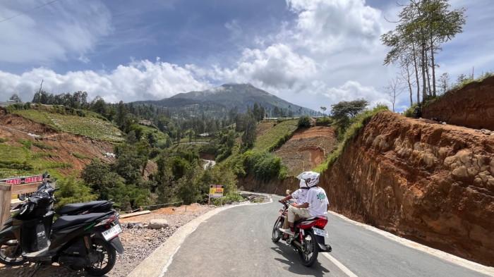 20260107_Jalan Lingkar Sumbing Wonosobo2