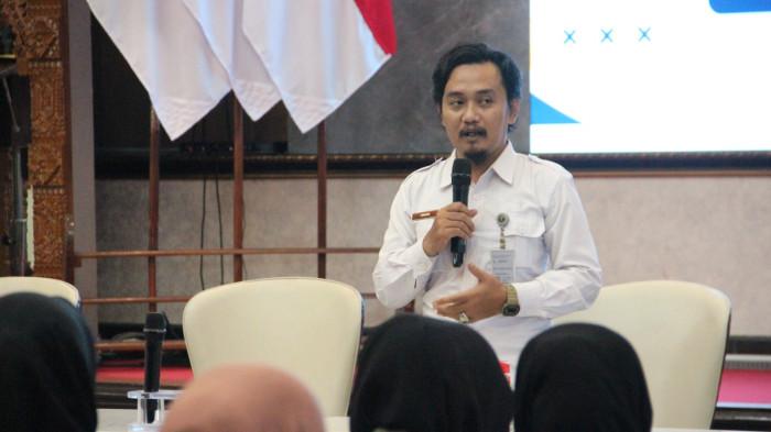 20260107_Kemenkum4