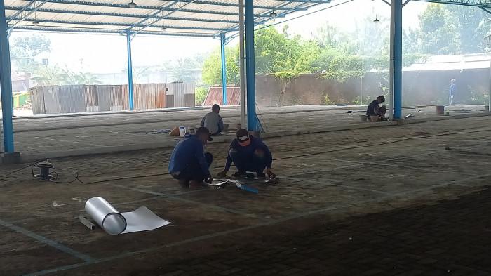 20260107_Pasar Saerah Kudus