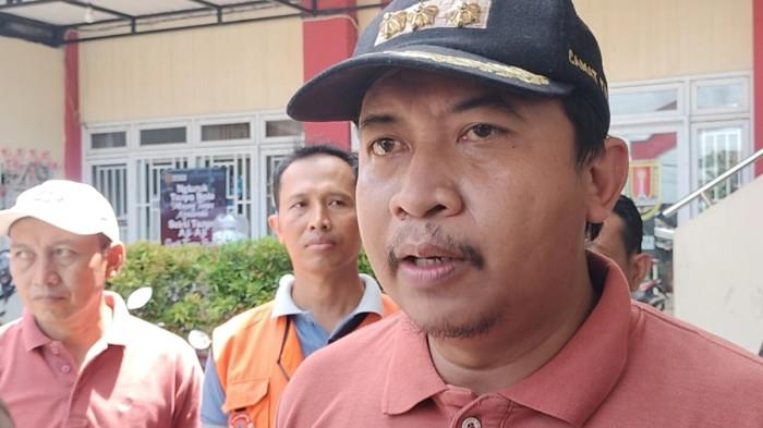 20260116_Camat Tugu Semarang
