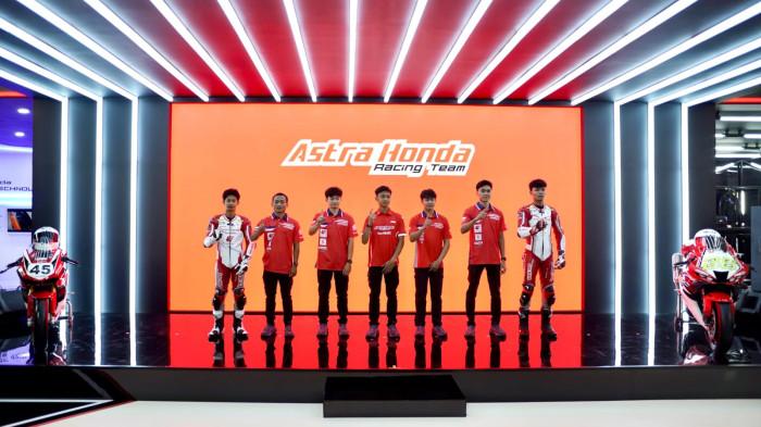 20260205_Honda1