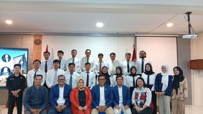 20260209_unimma1