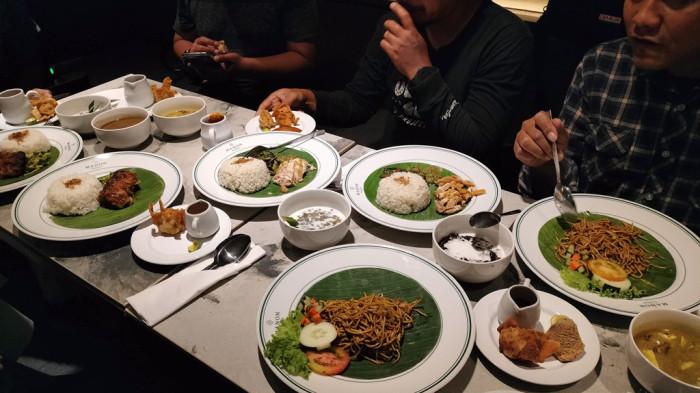20260210_Beberapa menu yang bisa dinikmati