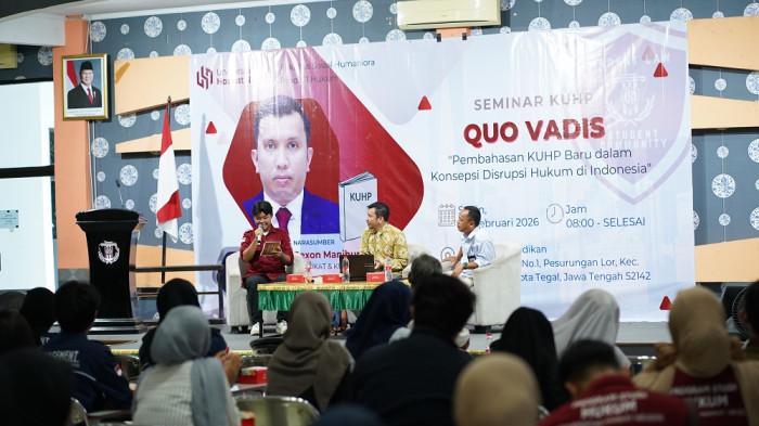 20260212_Seminar KUHP