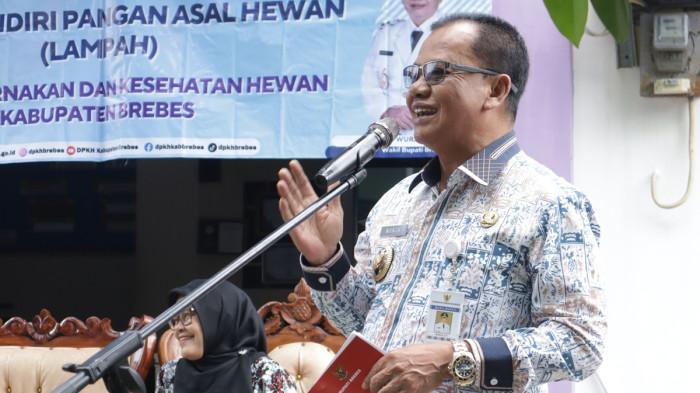 20260220_Wakil Bupati Brebes Wurja_2