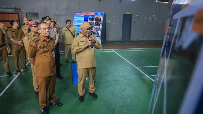 20260223_Gubernur Jawa Tengah Ahmad Luthfi resmikan jalan_2
