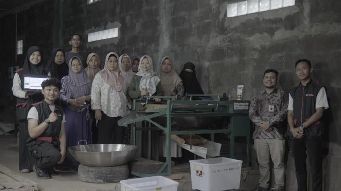 20260302_TelU6988846566