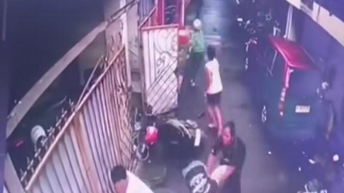 20260302_menangkap maling motor