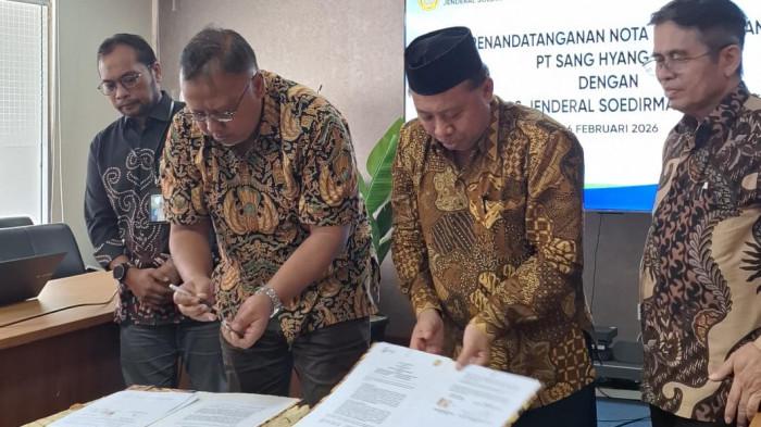 20260302_unsoed10675556778