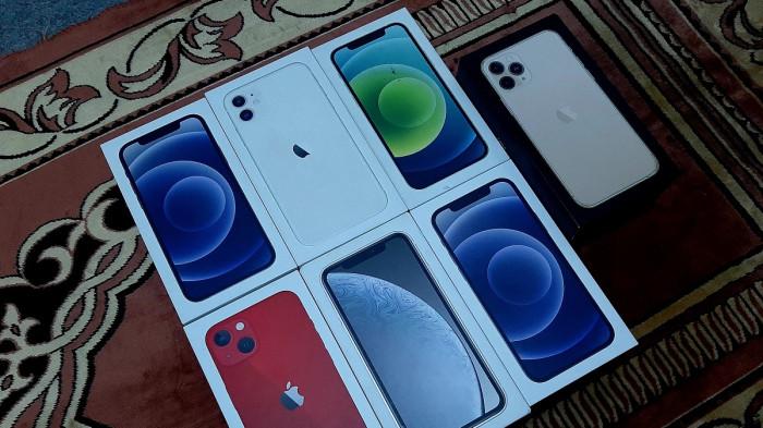 20260304_Sewa iPhone Nusantara Semarang_2