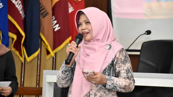 20260311_Unsoed00006868798