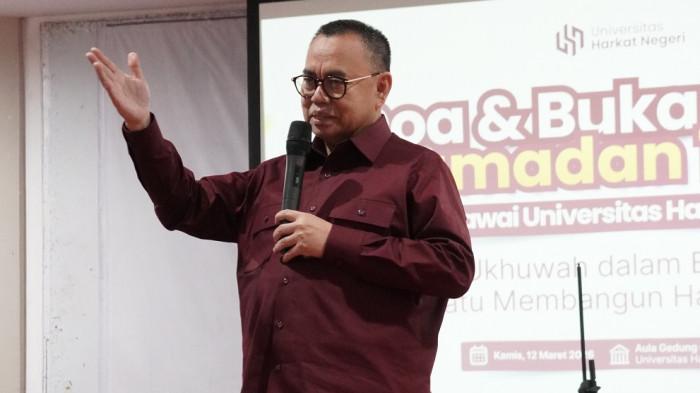 20260313_Bukberharber2