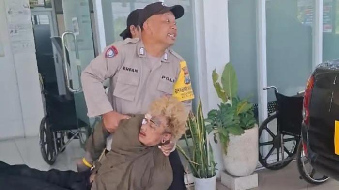 20260314_ANJAL BACOK LANSIA#2