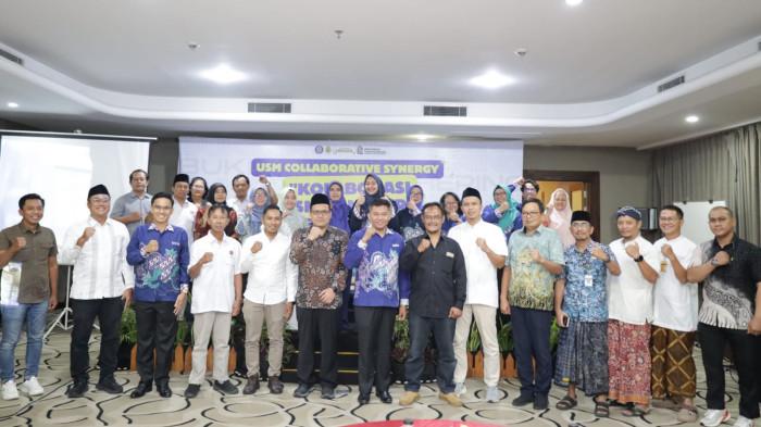 20260314_kolaborasipasca2026_2