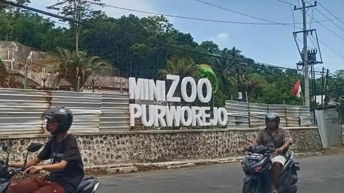20260330_proyek Mini Zoo Kabupaten Purworejo_1