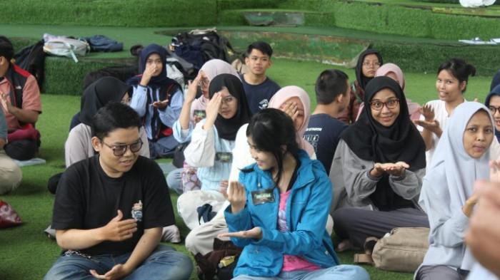 20260406_telkomuniv3873737377