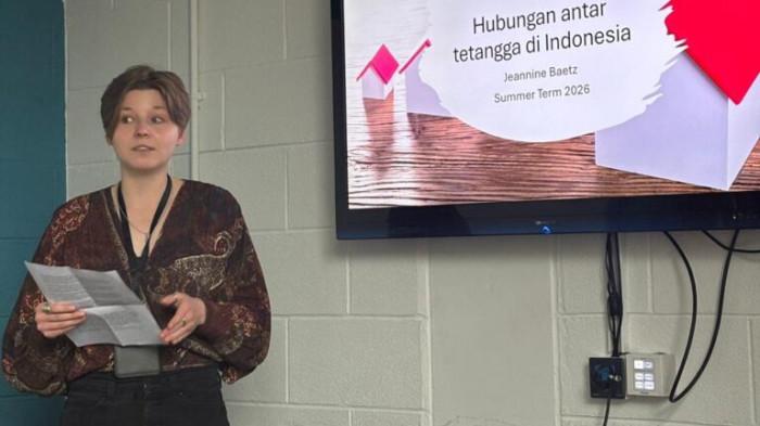 20260407_uinws9900090898