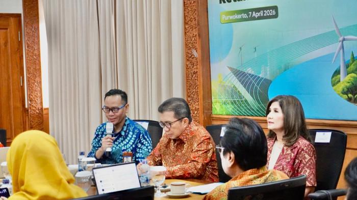 20260408_unsoed000866766