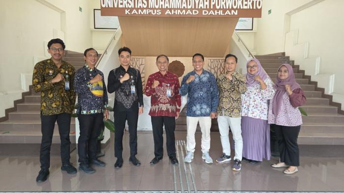 20260410_Kemenkum2