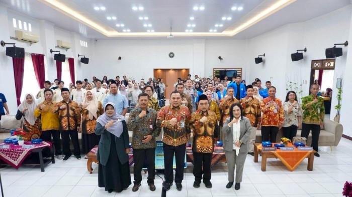 20260416_kemenkum8