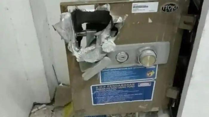 20260420_Brankas minimarket