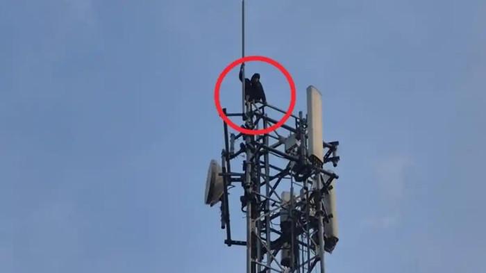 20260421_PANJAT TOWER#2