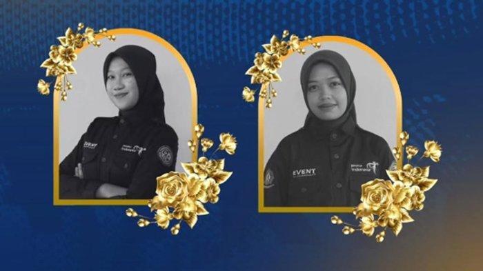 20260422 _ Mahasiswi Poltekpar Makassar Tewas Kecelakaan di Solo