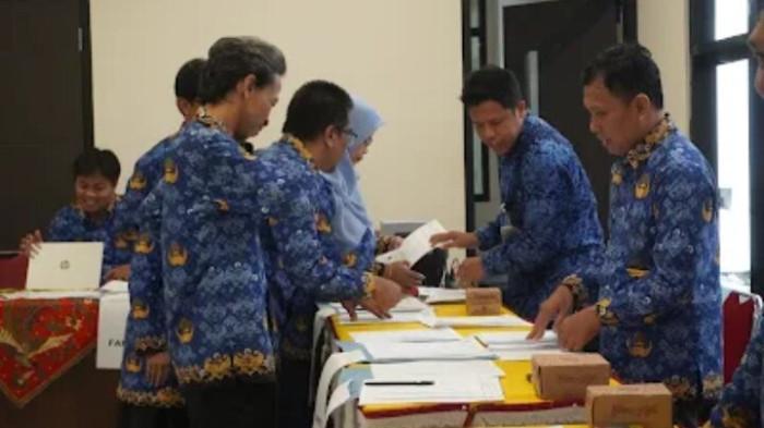 20260422_unsoed7747474774899