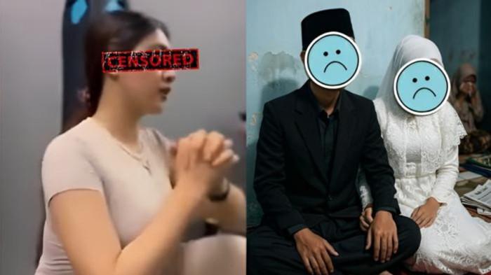 20260428_Viral video Bandar Membara di Batang_2