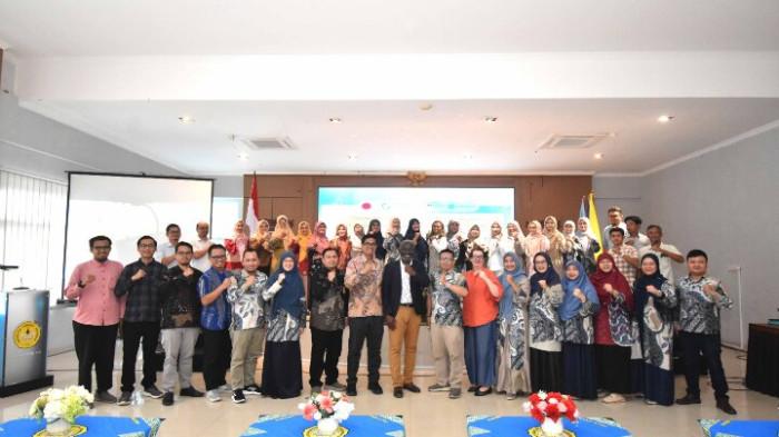 20260430_unsoed77757611