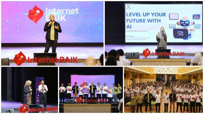 20260515_ibfest_telkomsel