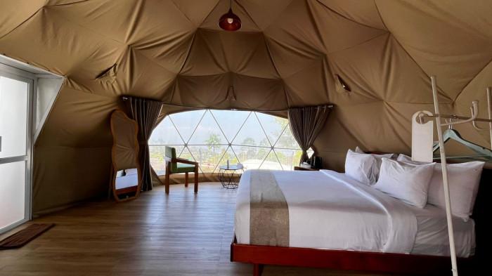 20260520_Damar Valley Glamping di Wonosobo_2