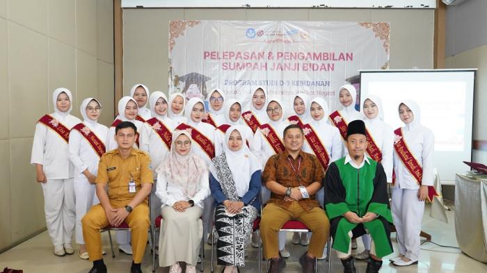 20260526_janjiBidana2