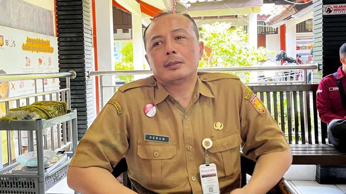 20260602_Kasi Data dan Informasi Disdikpora Wonosobo, Heru Widodo_1