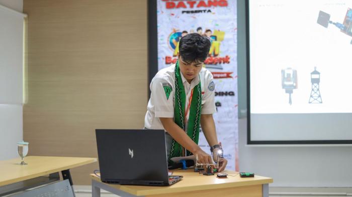 20260605_finalis AHM Best Student 2025 di tingkat nasional_2