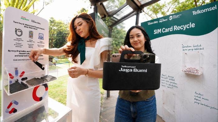 20260608_telkomsel2